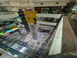 Sim Lim Square (D7), Retail #458100021